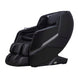 Osaki Titan Luxe 3D Massage Chair