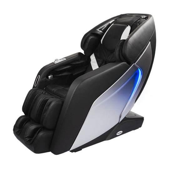Osaki Titan Pro Acro 3D Massage Chairs