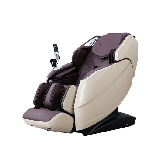 Osaki Titan Rejūv 4D Massage Chair