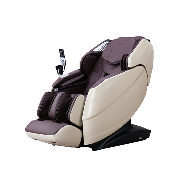 Osaki Titan Rejūv 4D Massage Chair