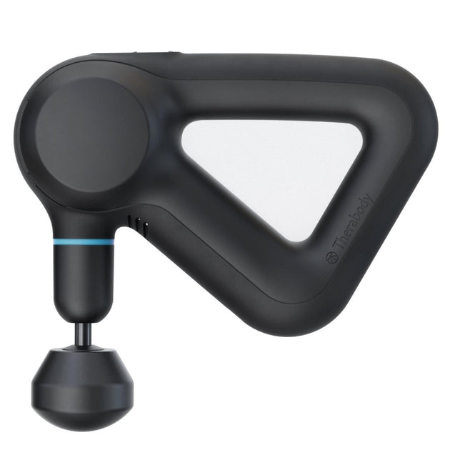 Therabody Theragun Prime (5th Gen) Massage Gun
