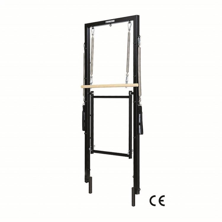 Merrithew Vertical Frame