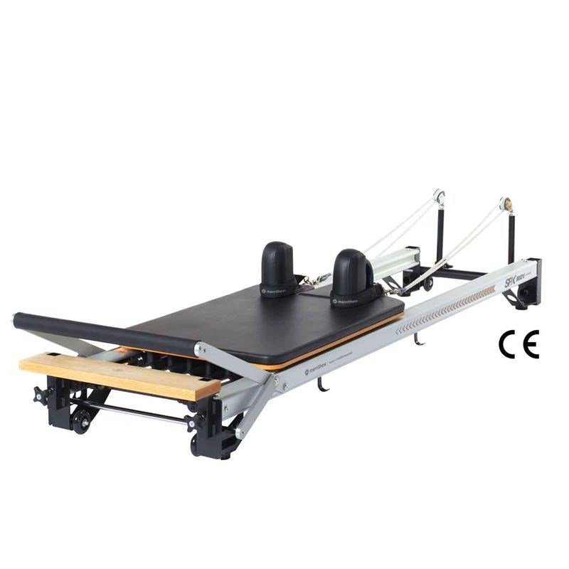Merrithew Reformer Extension Upgrade – SPX Max