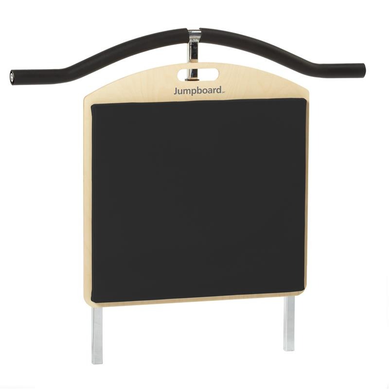 Merrithew Jumpboard & Cross-Bow