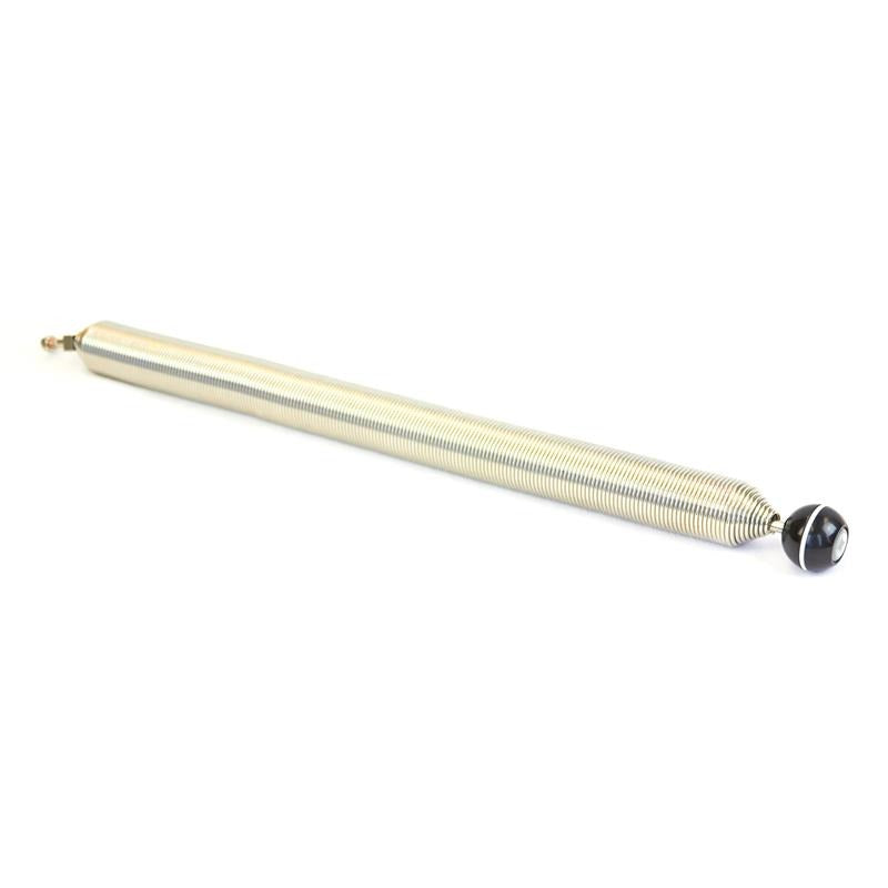 Merrithew Reformer Spring