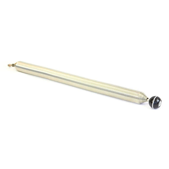 Merrithew Reformer Spring