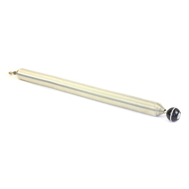 Merrithew Reformer Spring