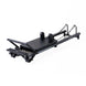 Merrithew MPX Essential Reformer with Vertical Stand
