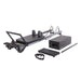 Merrithew MPX Reformer Package with Vertical Stand