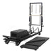 Merrithew SPX Max Plus ONYX Reformer Bundle