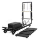 Merrithew SPX Max Plus ONYX Reformer Bundle