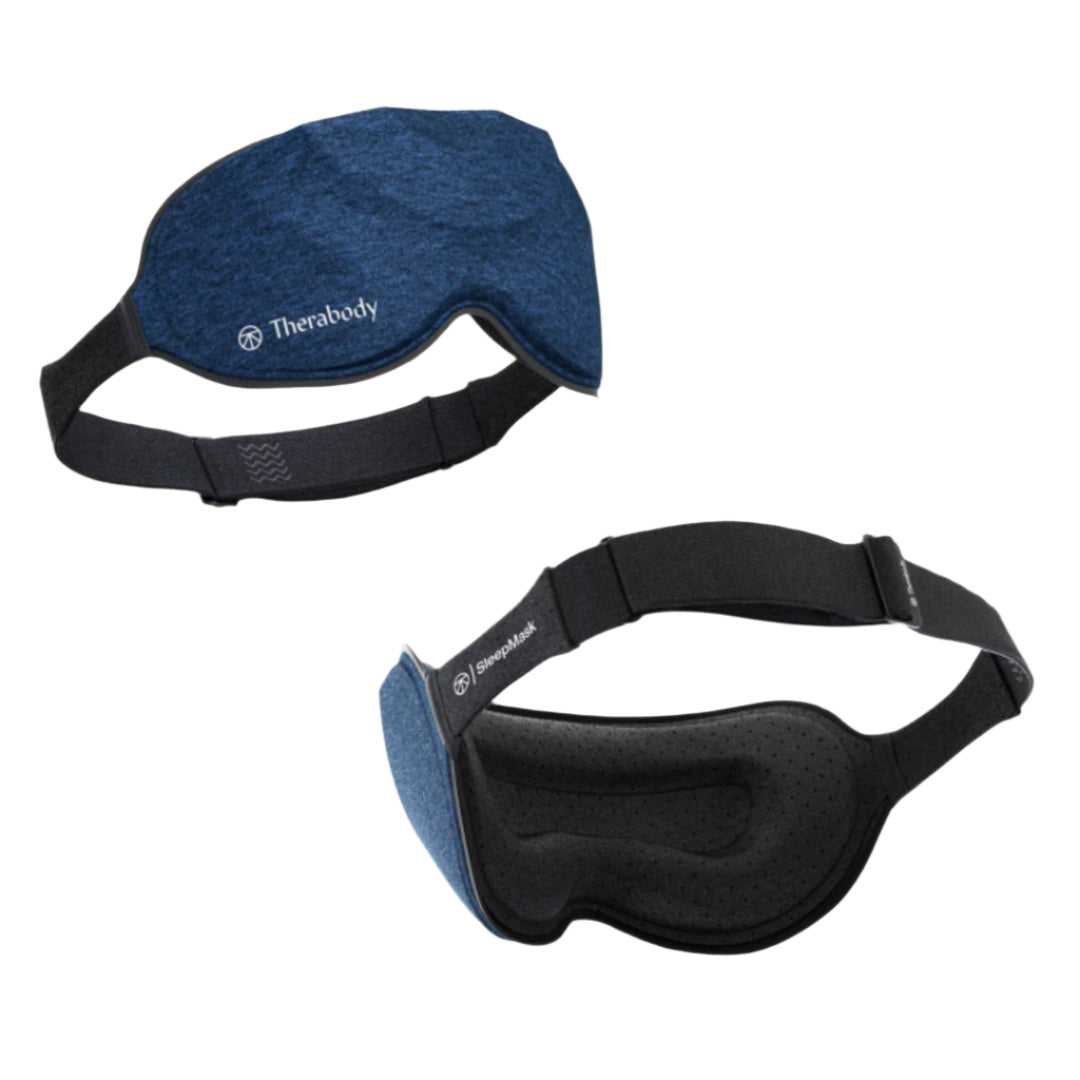 Therabody TheraGun Sleep Mask