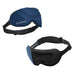 Therabody TheraGun Sleep Mask