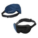 Therabody TheraGun Sleep Mask