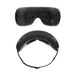 Therabody SmartGoggles Heated Eye & Temple Massager 2nd Gen
