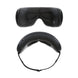 Therabody SmartGoggles Heated Eye & Temple Massager 2nd Gen