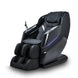 Osaki Titan TP-Epic 4D Massage Chair