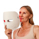 Therabody TheraFace LED Mask with Vibration Therapy
