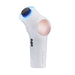 TheraBody TheraFace PRO Percussive Facial Massager