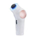 TheraBody TheraFace PRO Percussive Facial Massager