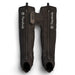 TheraBody TheraGun JetBoots Prime Recovery Boots