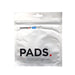 TheraBody PowerDot 2.0 Electrode Replacement Pads