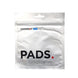 TheraBody PowerDot 2.0 Electrode Replacement Pads