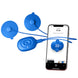 TheraBody PowerDot 2.0 Muscle Stimulation Devices