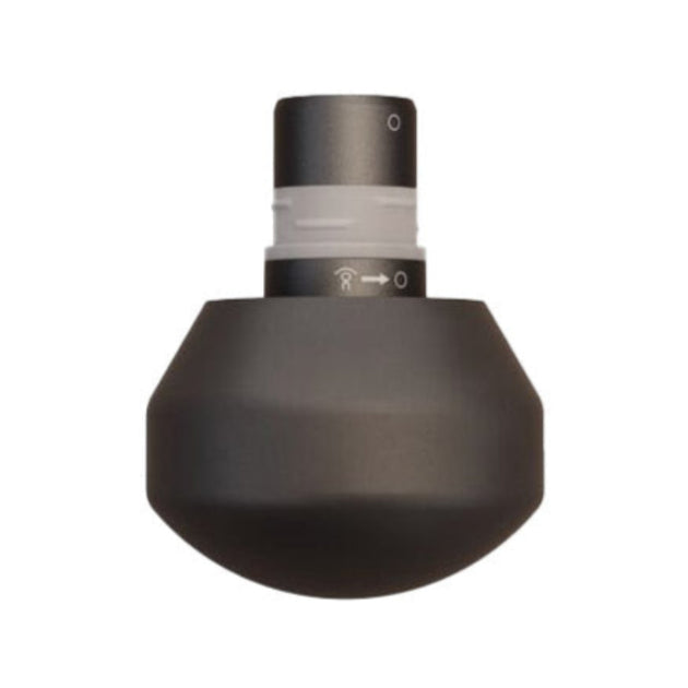 TheraBody Theragun Plus Attachments