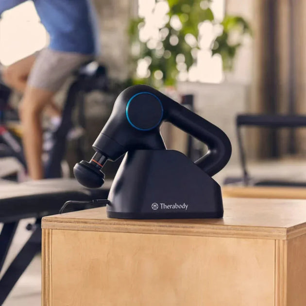 TheraBody Theragun Charging Stands