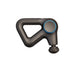 TheraBody Theragun Prime Plus Multi-Therapy Massage Gun