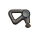 TheraBody Theragun Prime Plus Multi-Therapy Massage Gun