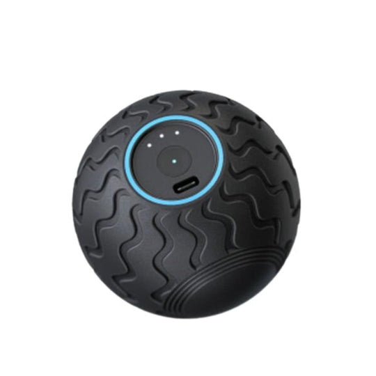 TheraBody Wave Solo Vibration Massage Roller