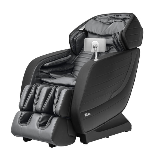 Osaki Titan Jupiter LE Premium 3D Massage Chair