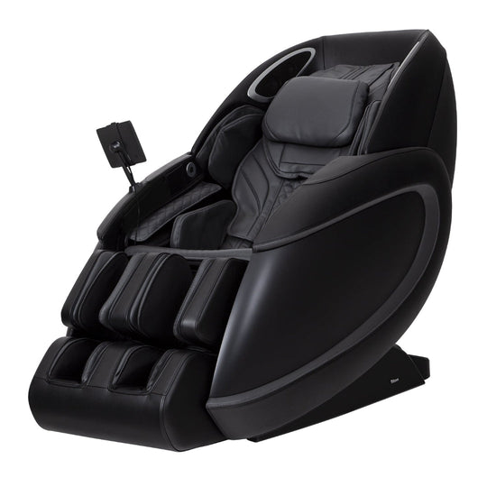 Osaki Titan Premium Fleetwood II 4D Massage Chair