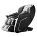 Osaki Titan TP-Cosmo 2D Massage Chair
