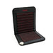 Hooga Infrared Heat PEMF Chair Mat
