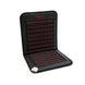 Hooga Infrared Heat PEMF Chair Mat