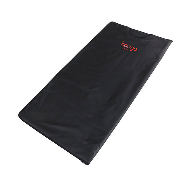 Hooga Far Infrared Heat Sauna Blanket