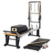Merrithew Rehab V2 Max Plus Reformer Package