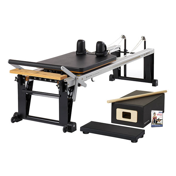 Merrithew Rehab V2 Max Reformer Package