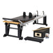 Merrithew Rehab V2 Max Reformer Package
