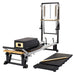 Merrithew V2 Max Plus Reformer Package